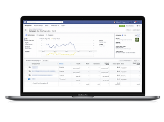mockup facebook configuracion.png