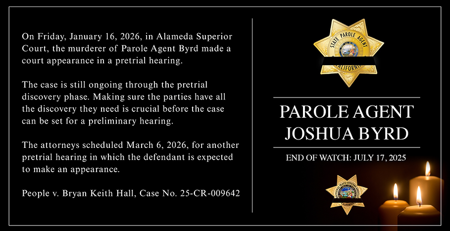 Alameda County Superior Court.png