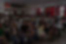 14-Festival do Japão Campinas-SP 09-06-2018 (319)_edited.jpg