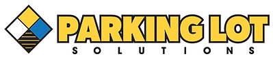 parking-lot-solutions-logo-horizontal.jpg