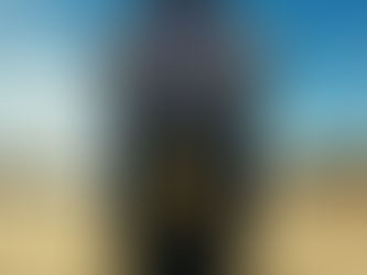 The Beauty and Significance of Indian Temple Jewelry