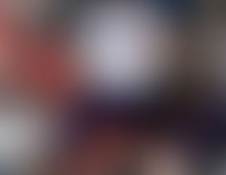 Jake Browning: The Quarterback Making Waves in the NFL