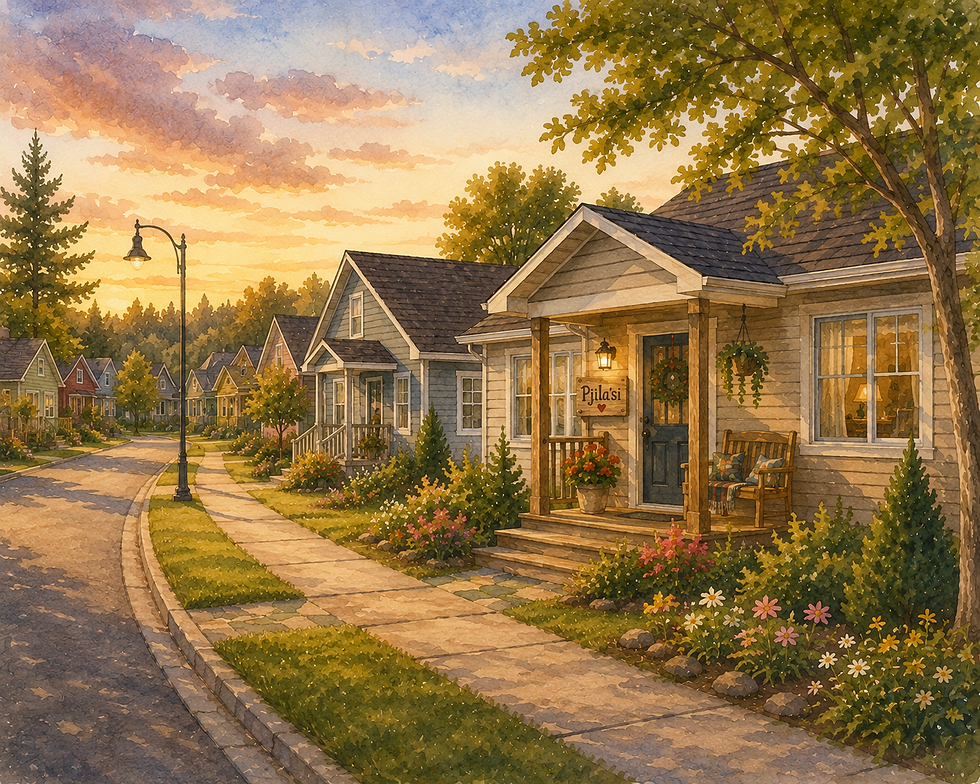 suburban image.png