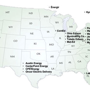 Current Participants