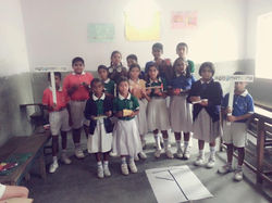 S.J.M. Public School