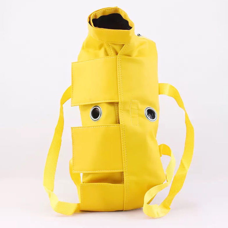 Miniatura: Mochila ANTI FURIA CAT _ Transporte ao Veterinário
