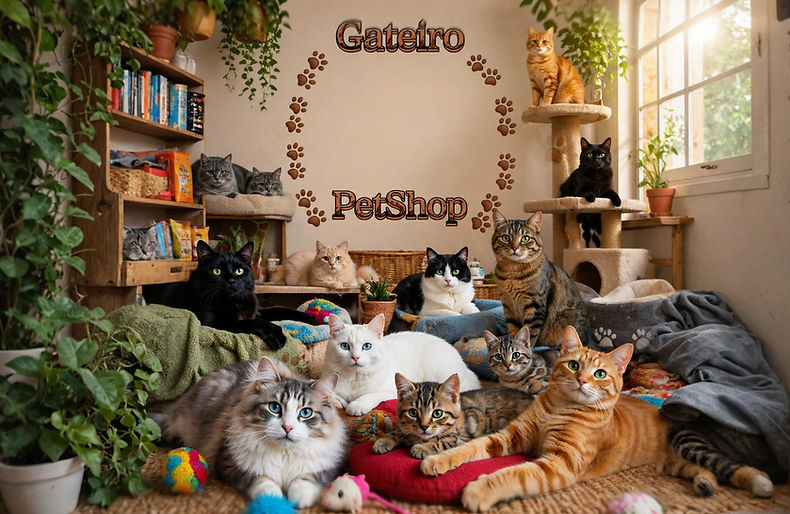 Gateiro PetShop Familia_edited.jpg