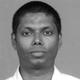 Shamin J - Secretory[1977].png