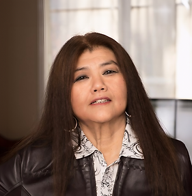 Marcia website image.png