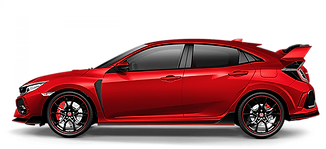 model_main__1620275721218 (1).png