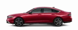 modelaccord__1702541196417.webp