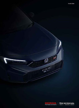 brocthumbcivic__1747622908171.jpg