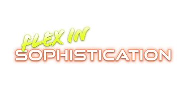 Logo Tagline 3.png