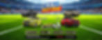 WEBSITE PROMO juli 2026