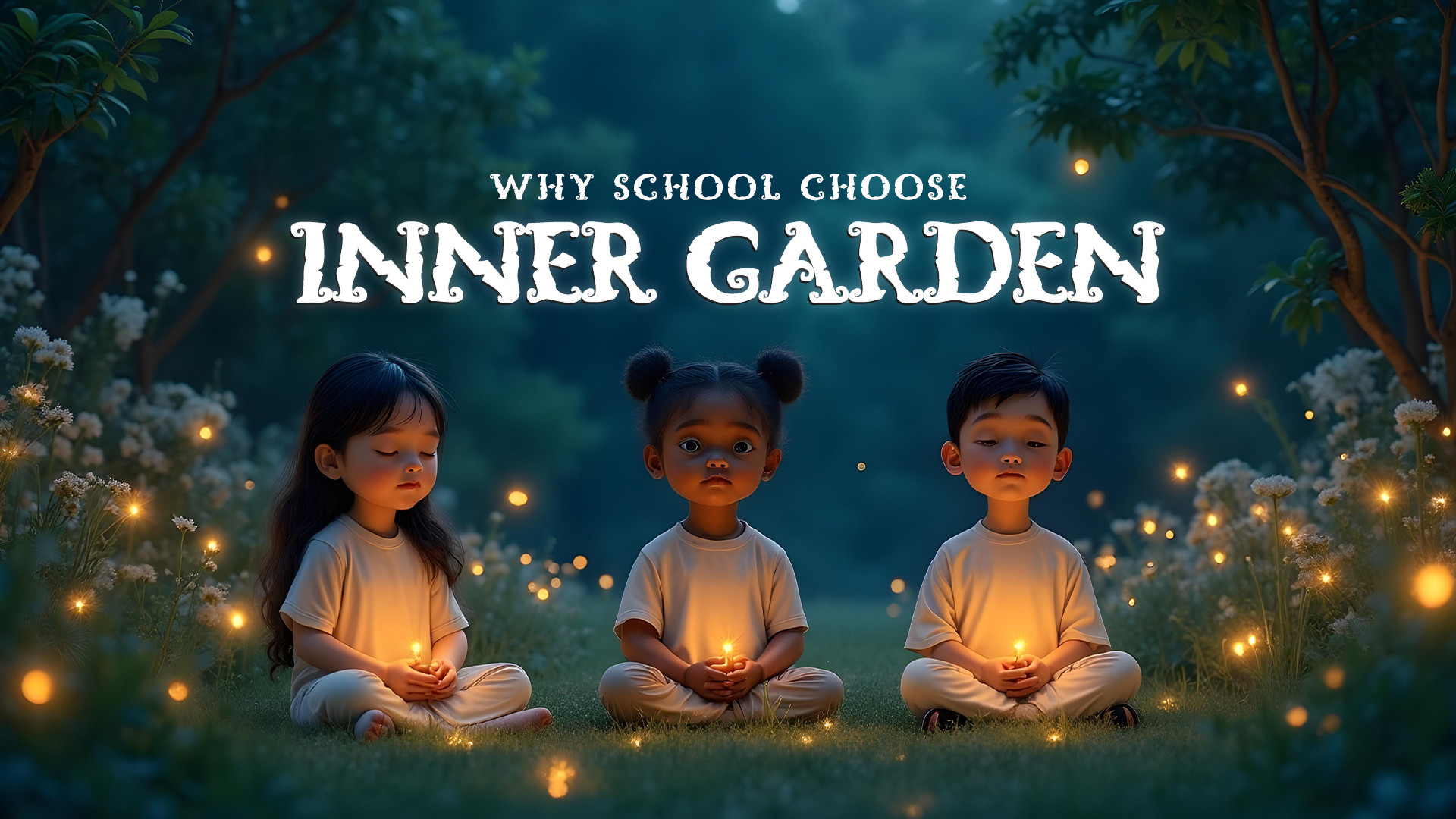 inner-garden-hn-india