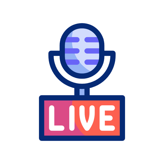 live_19007460.gif