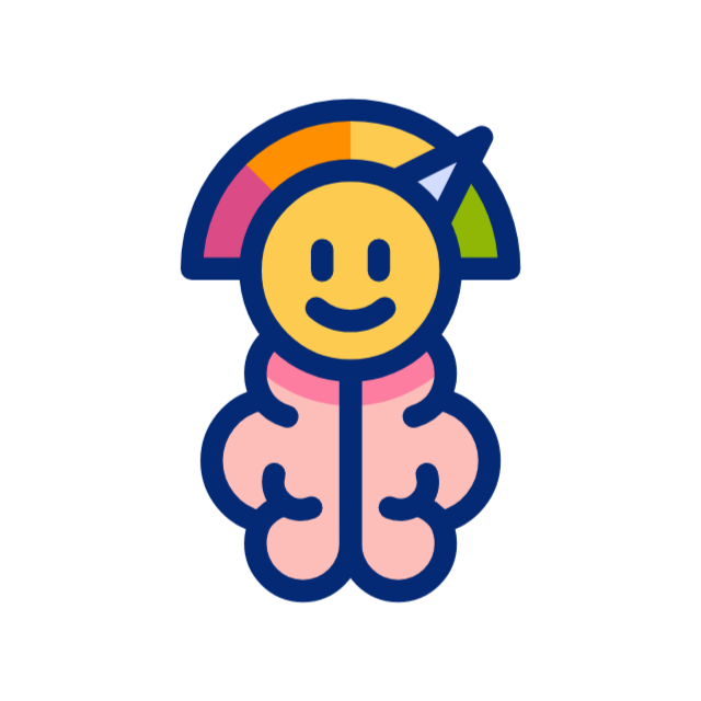 positive-thingking_17717477.gif