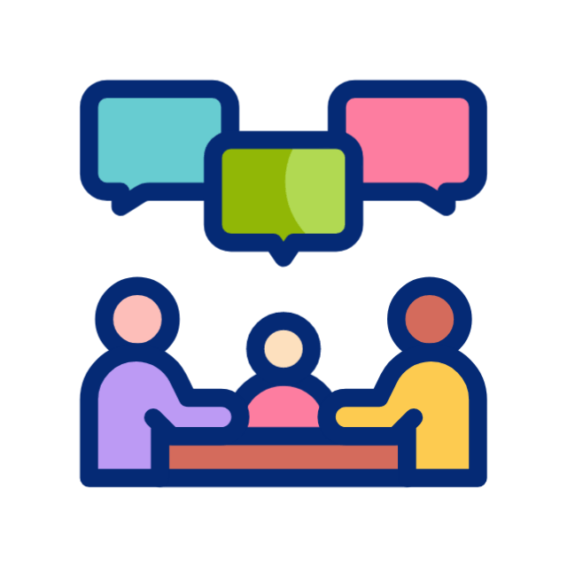 talk_16677941.gif
