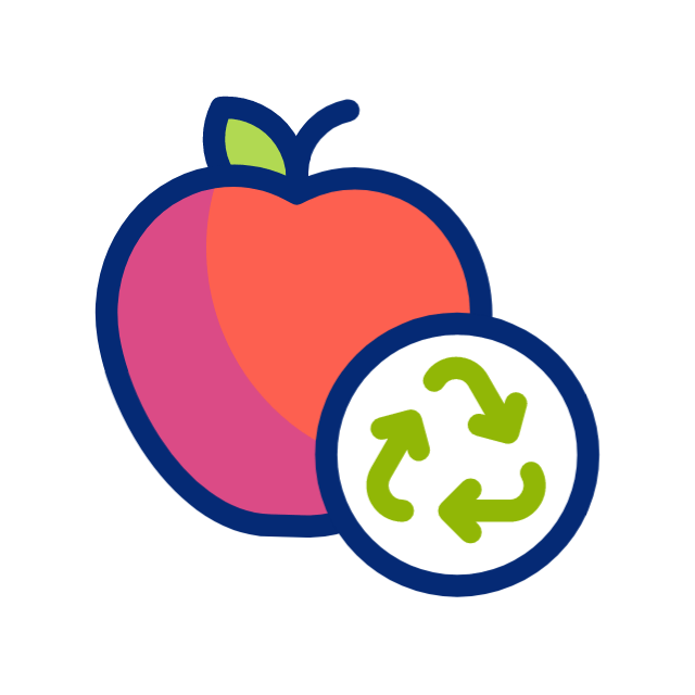 food-waste_12829507.gif