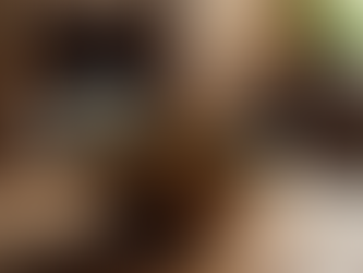 Unlock Wellness Through Sound Healing