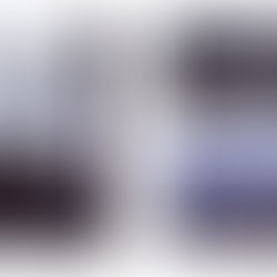 inquinamento elettromagnetico