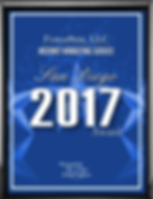 Force0six | Best SEO San Diego