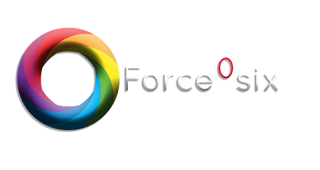 SEO and PPC in San Diego | Salesforce and .Net Experts at Force0six