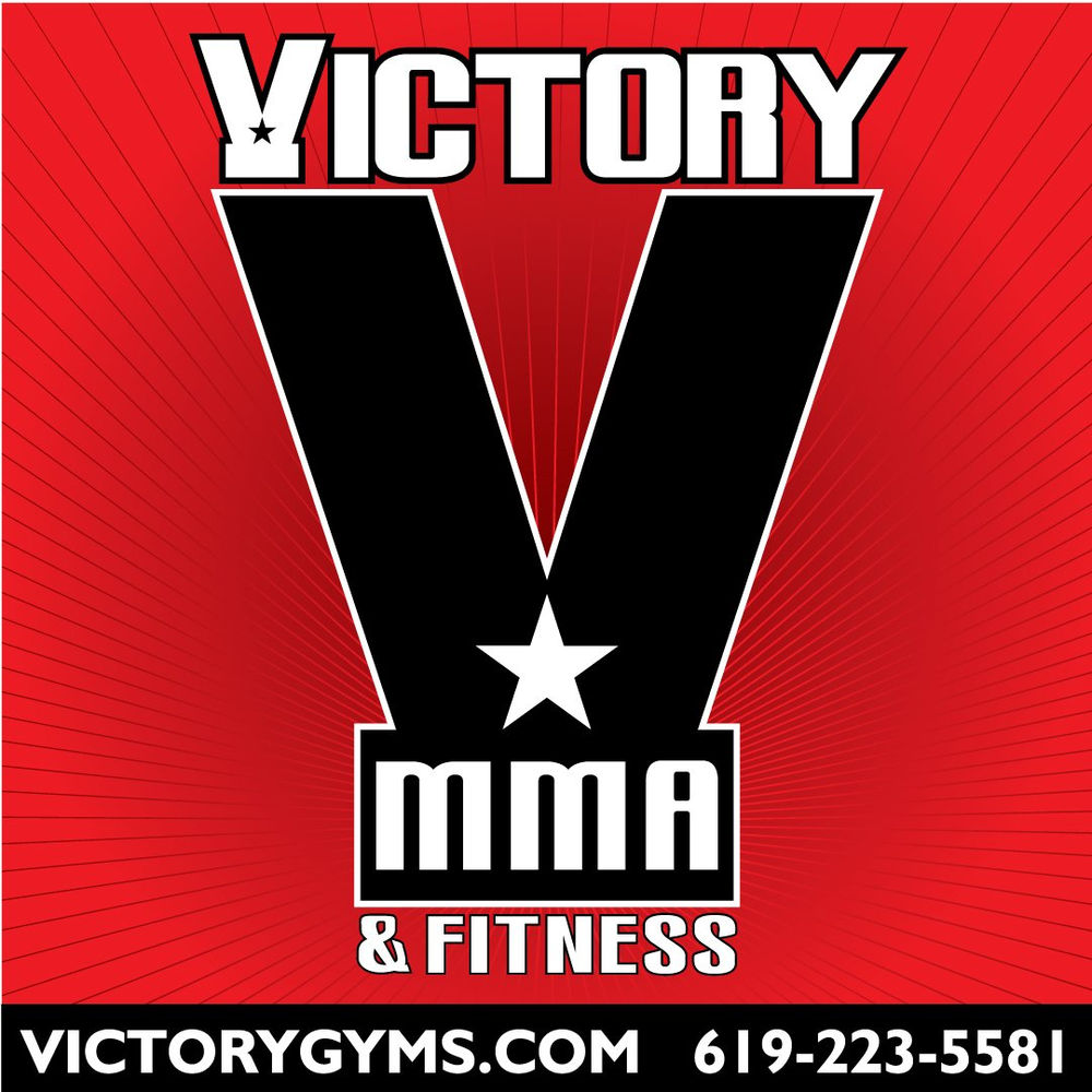 Victory MMA & Fitness Selects Force0six for Marketing