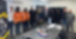 Inside-Connections.jpeg