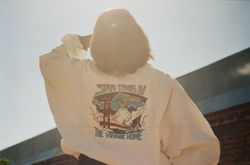 1961041_10203738374600276_1450680083_o