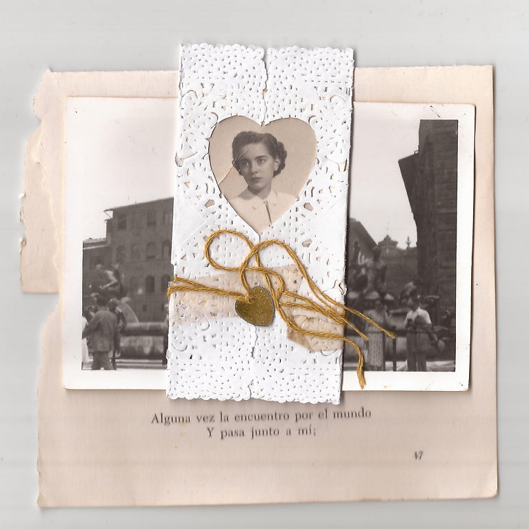 Alguna vez la encuentro por el mundo.jpg