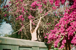 15578367_10212021884602849_2289817864849875289_o