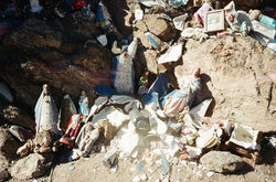 6461423681_a09100404a_o