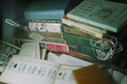 456258_3939097556297_871867913_o