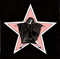 Kate Bush Star (2018)