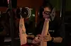 treino-presencial-hero.webp