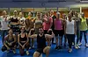 aulas-de-grupo-hero.webp