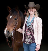 Chelsie Huseman