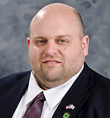 Dean Jousan