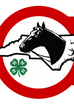 NC Horse Program Logo - Alaina Cross_edited.png