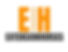 Extension Horses logo_edited