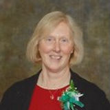 Debbie Manring