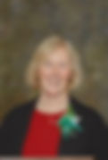 Debbie Manring