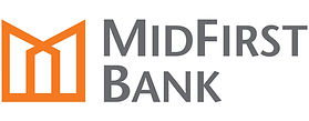 midfirst bank logo.jpg