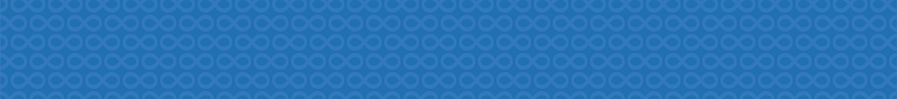 PATTERN RGB_Tavola disegno 1 copia 5.png