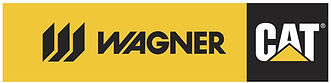 wagner logo with white border.jpg