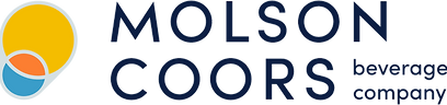 Molson Coors Logo.png