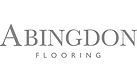 abingdon-logo.jpg