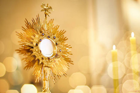 Monstrance.jpg