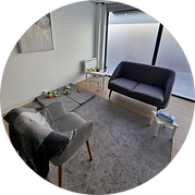 Psychologue enfant 94